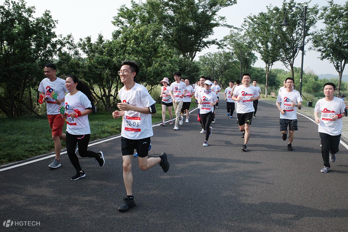 �������ǲ���(�й���)�ٷ���վ