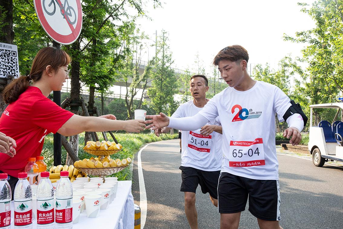 �������ǲ���(�й���)�ٷ���վ