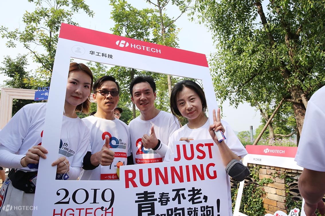 �������ǲ���(�й���)�ٷ���վ