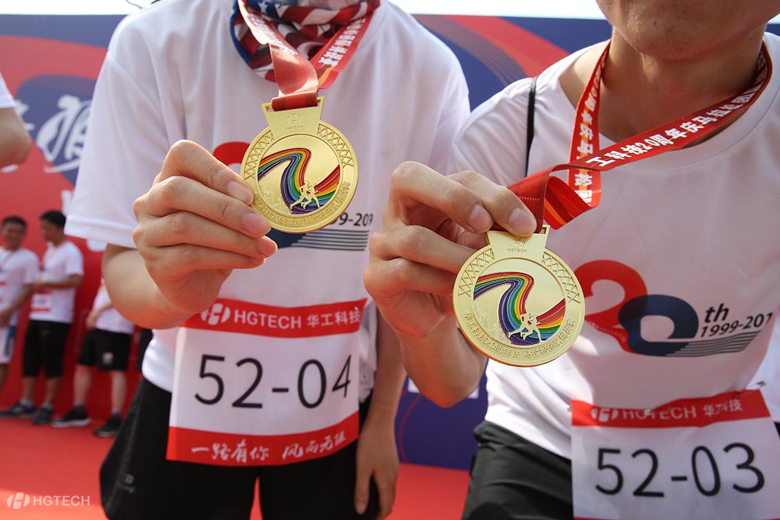 �������ǲ���(�й���)�ٷ���վ