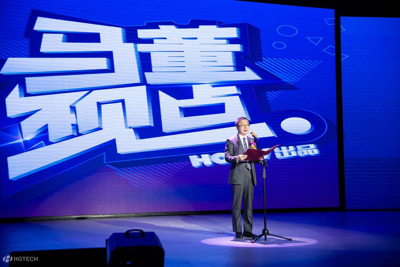 �������ǲ���(�й���)�ٷ���վ