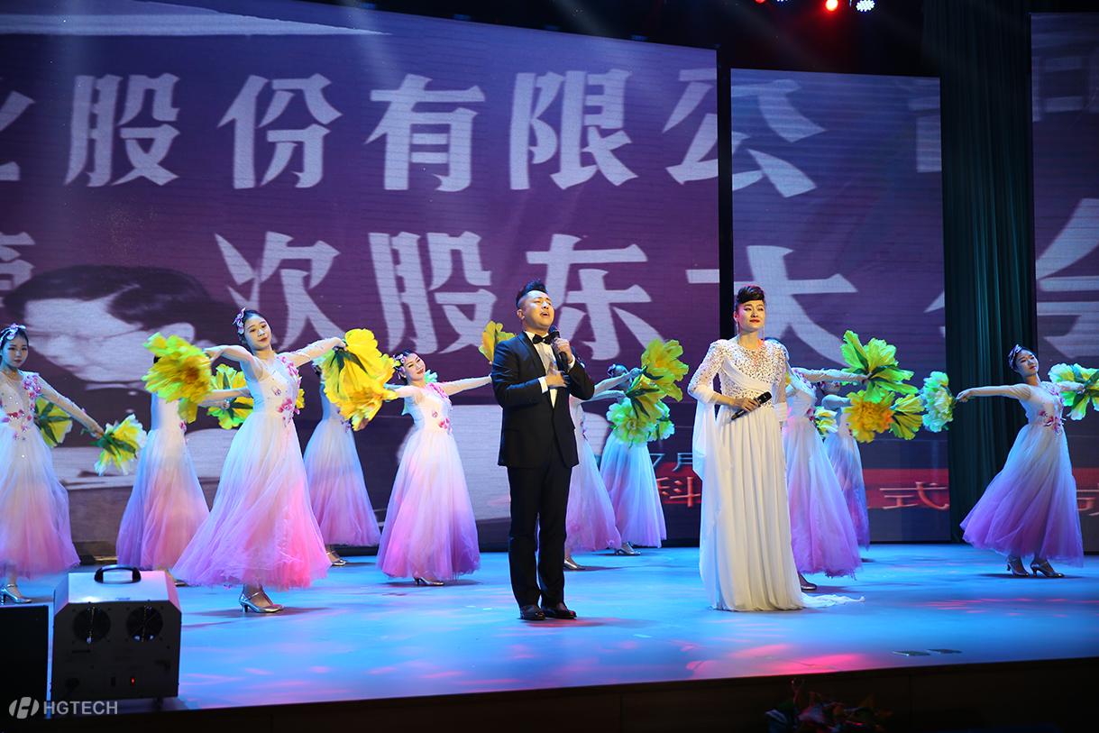 �������ǲ���(�й���)�ٷ���վ