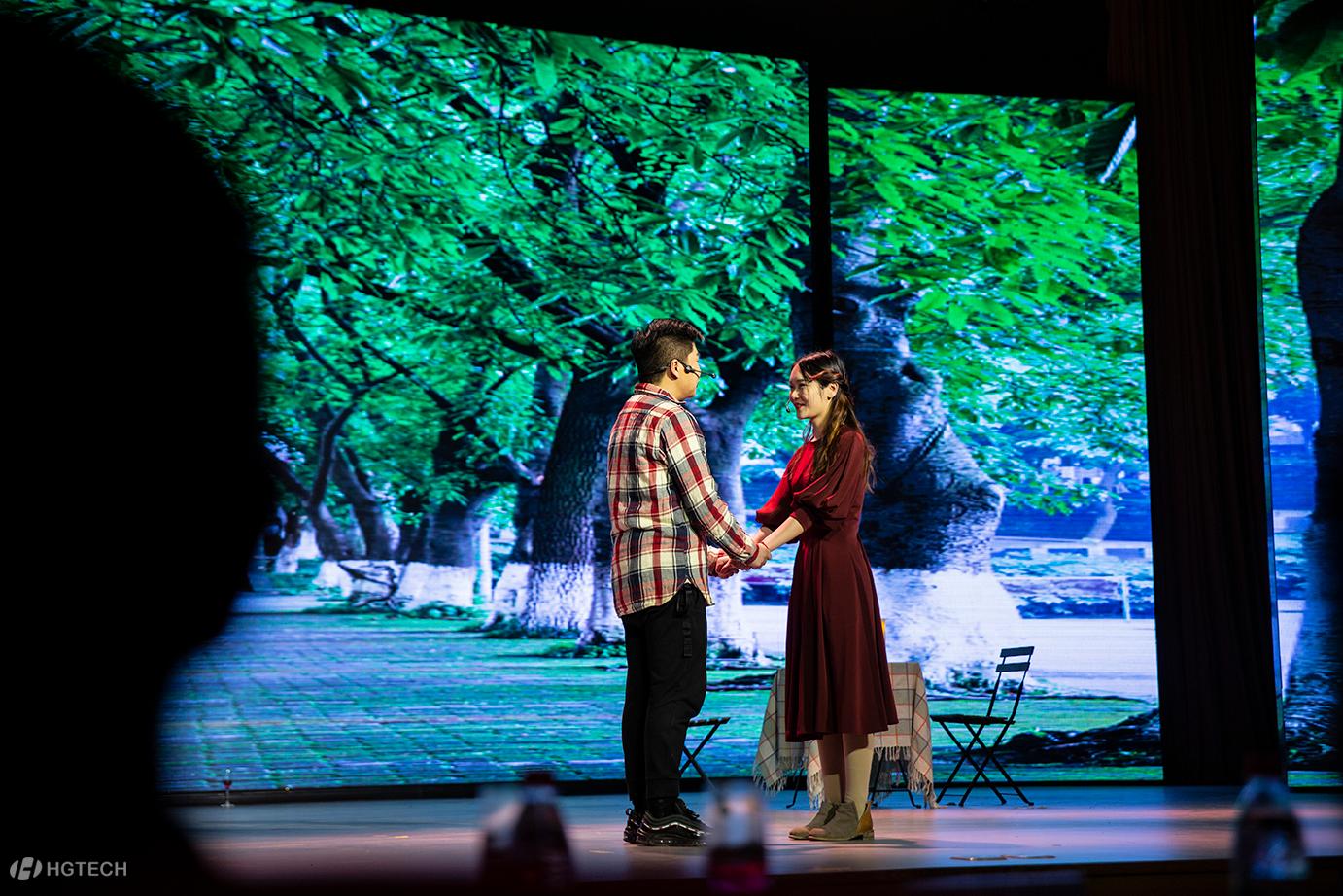 �������ǲ���(�й���)�ٷ���վ