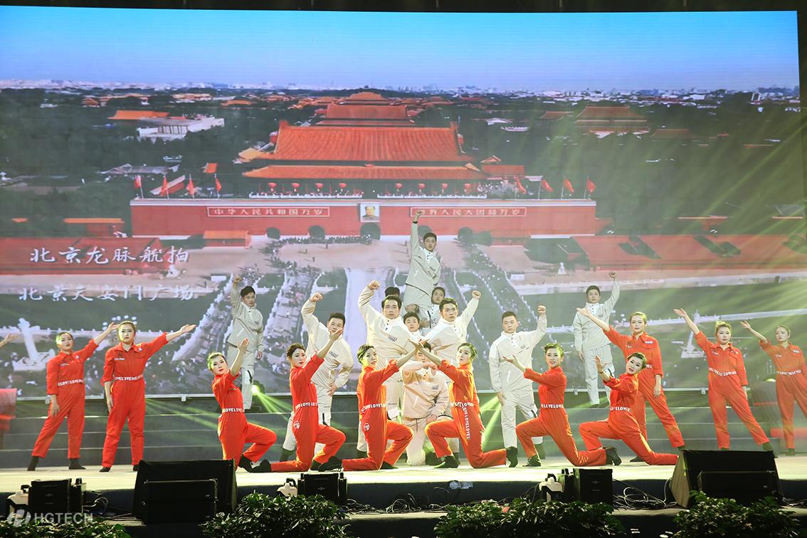 �������ǲ���(�й���)�ٷ���վ