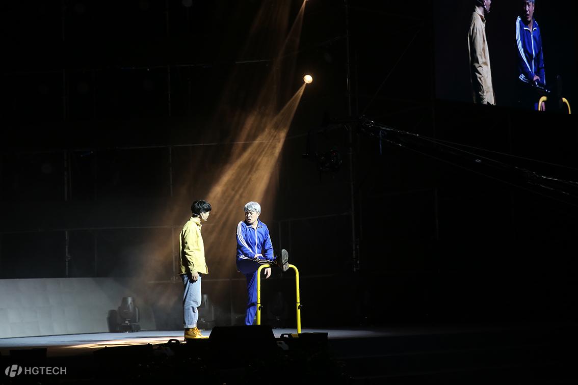 �������ǲ���(�й���)�ٷ���վ