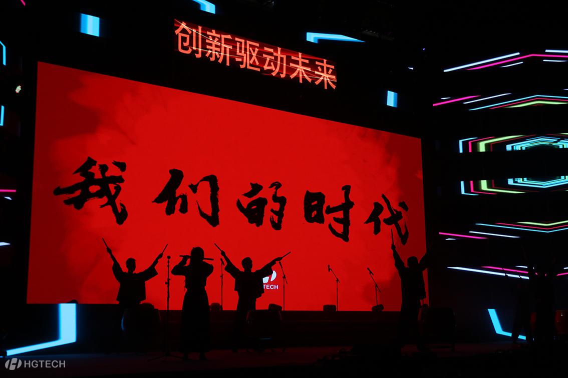 �������ǲ���(�й���)�ٷ���վ