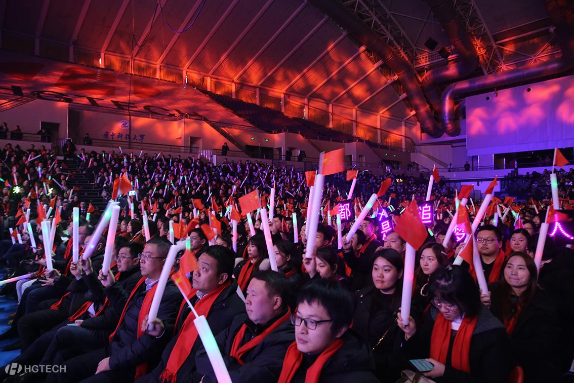 �������ǲ���(�й���)�ٷ���վ