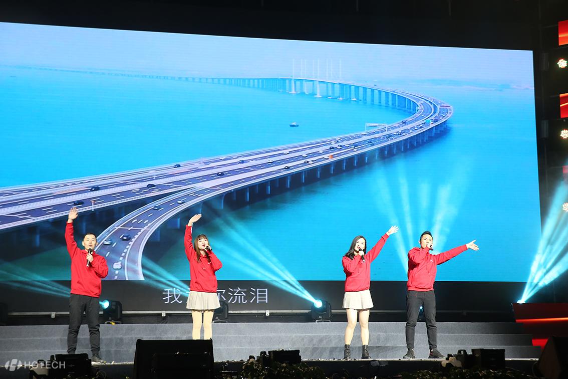 �������ǲ���(�й���)�ٷ���վ