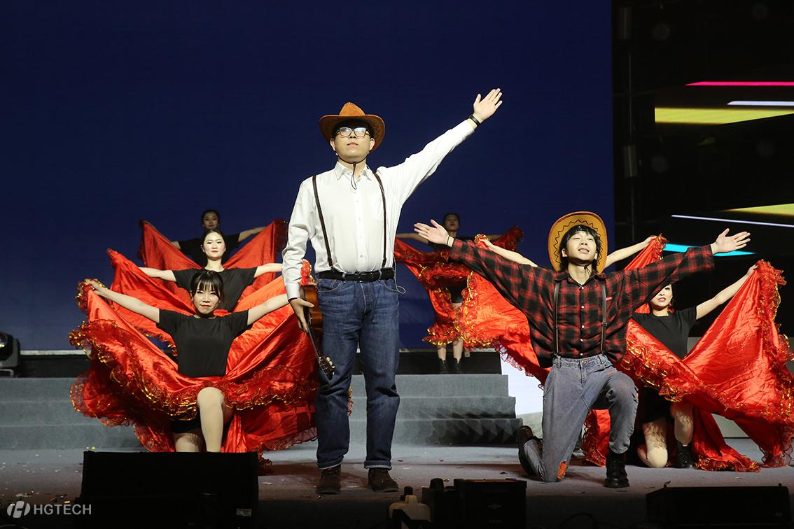 �������ǲ���(�й���)�ٷ���վ