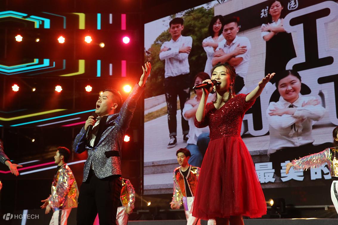 �������ǲ���(�й���)�ٷ���վ