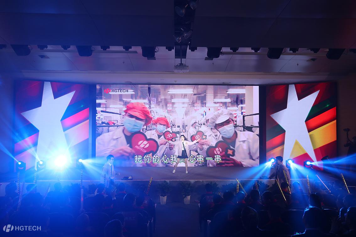 �������ǲ���(�й���)�ٷ���վ