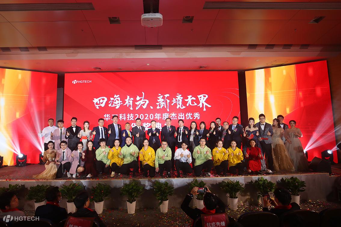 �������ǲ���(�й���)�ٷ���վ