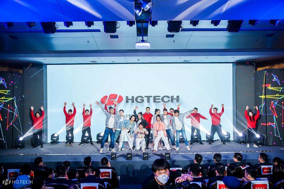 �������ǲ���(�й���)�ٷ���վ