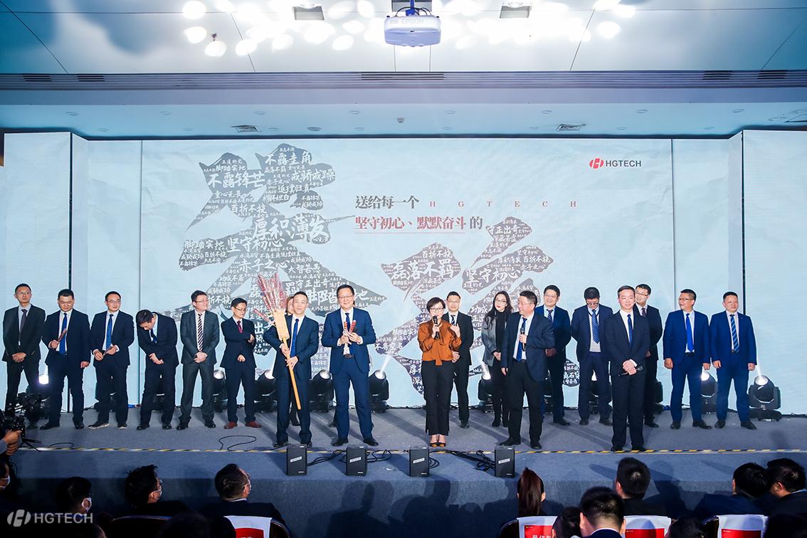 �������ǲ���(�й���)�ٷ���վ