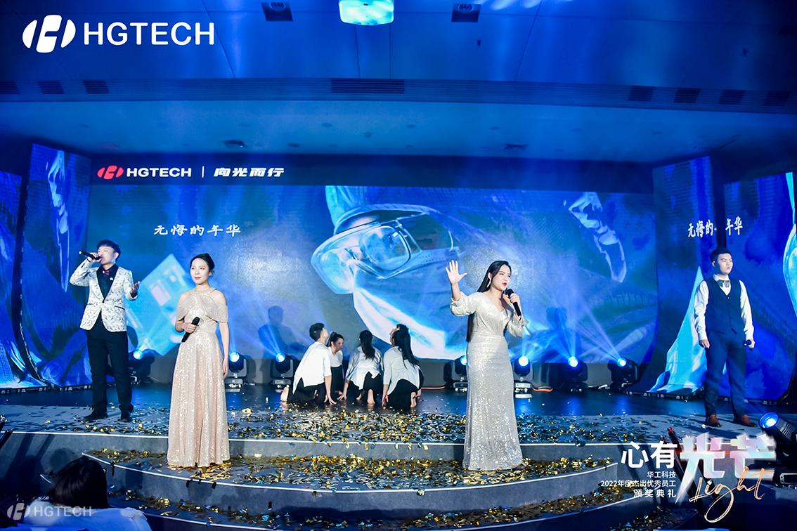 �������ǲ���(�й���)�ٷ���վ