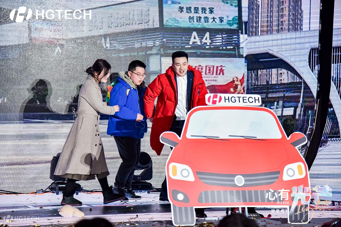 �������ǲ���(�й���)�ٷ���վ