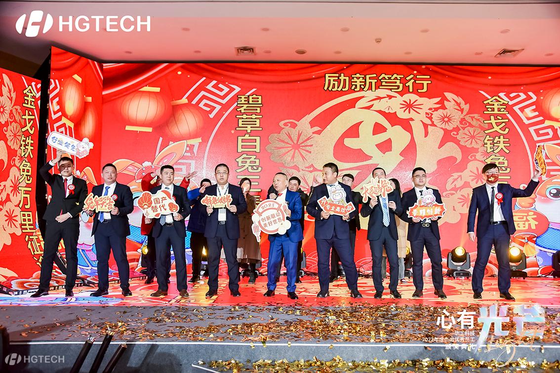 �������ǲ���(�й���)�ٷ���վ