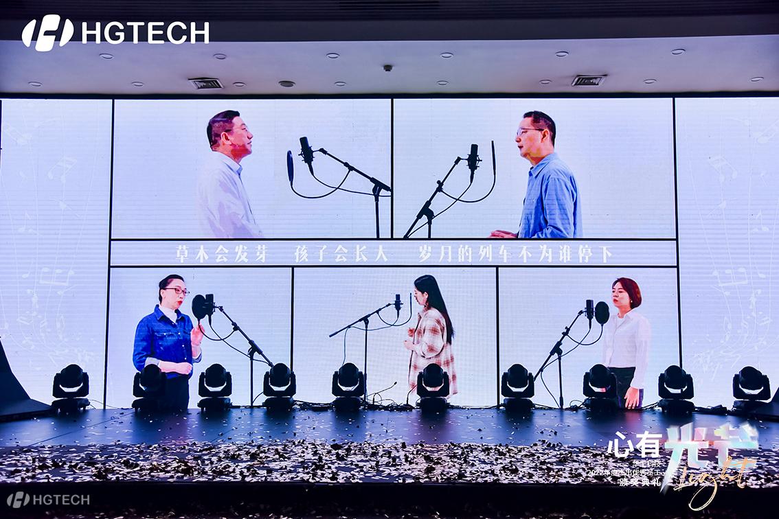 �������ǲ���(�й���)�ٷ���վ