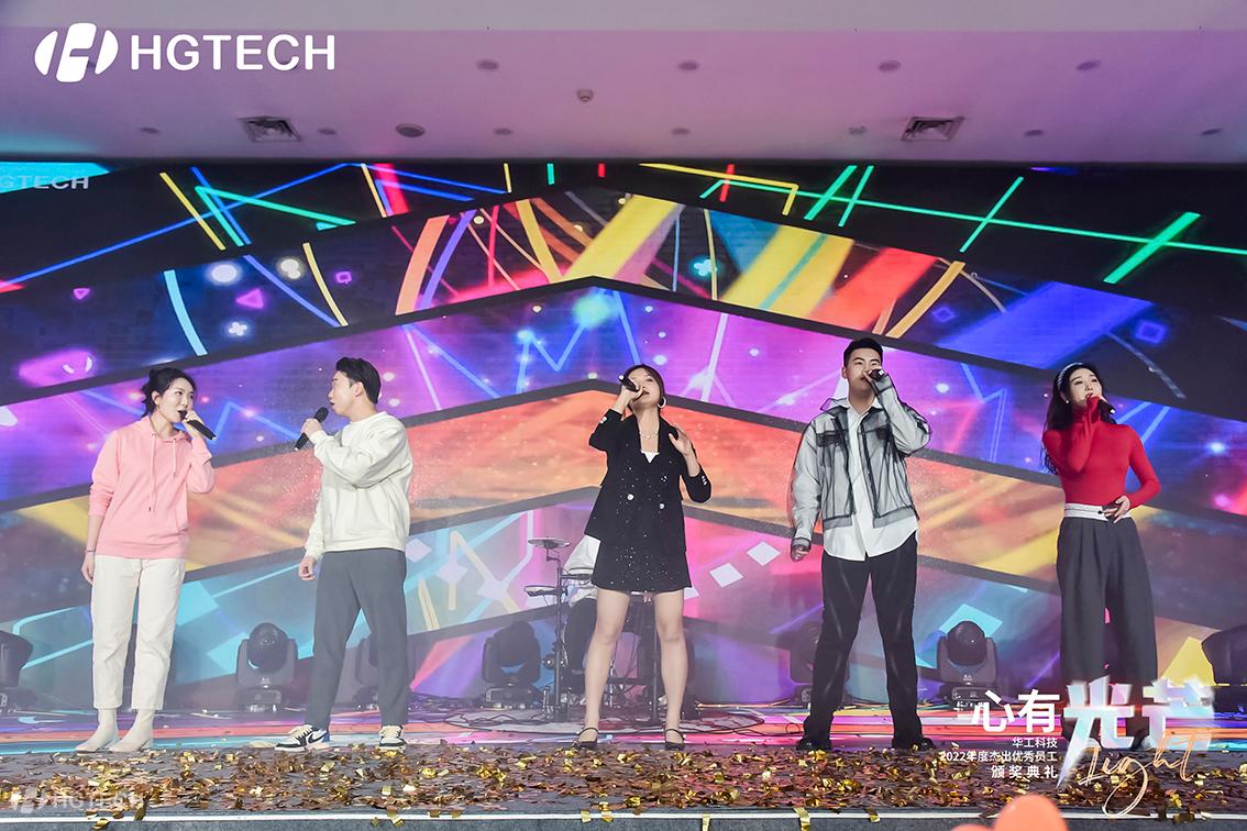 �������ǲ���(�й���)�ٷ���վ