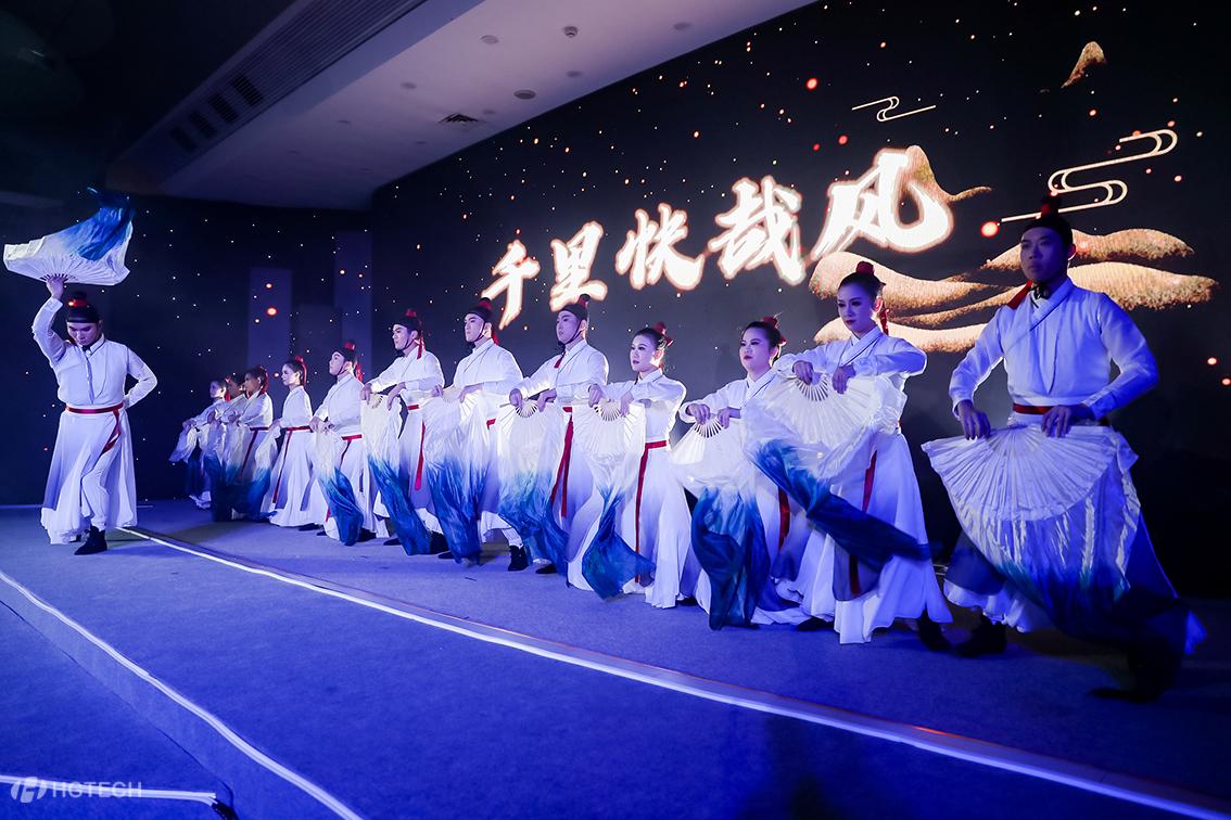 �������ǲ���(�й���)�ٷ���վ