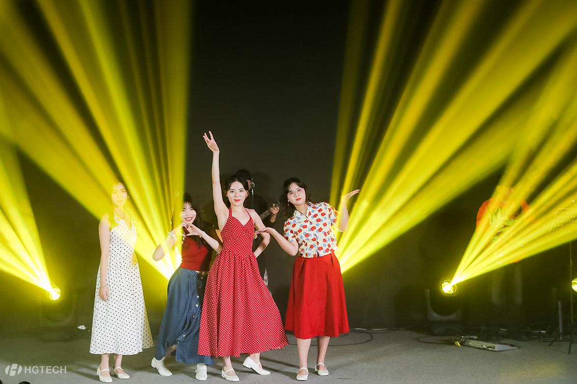 �������ǲ���(�й���)�ٷ���վ