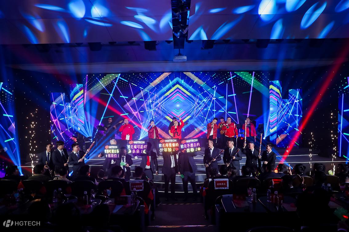 �������ǲ���(�й���)�ٷ���վ