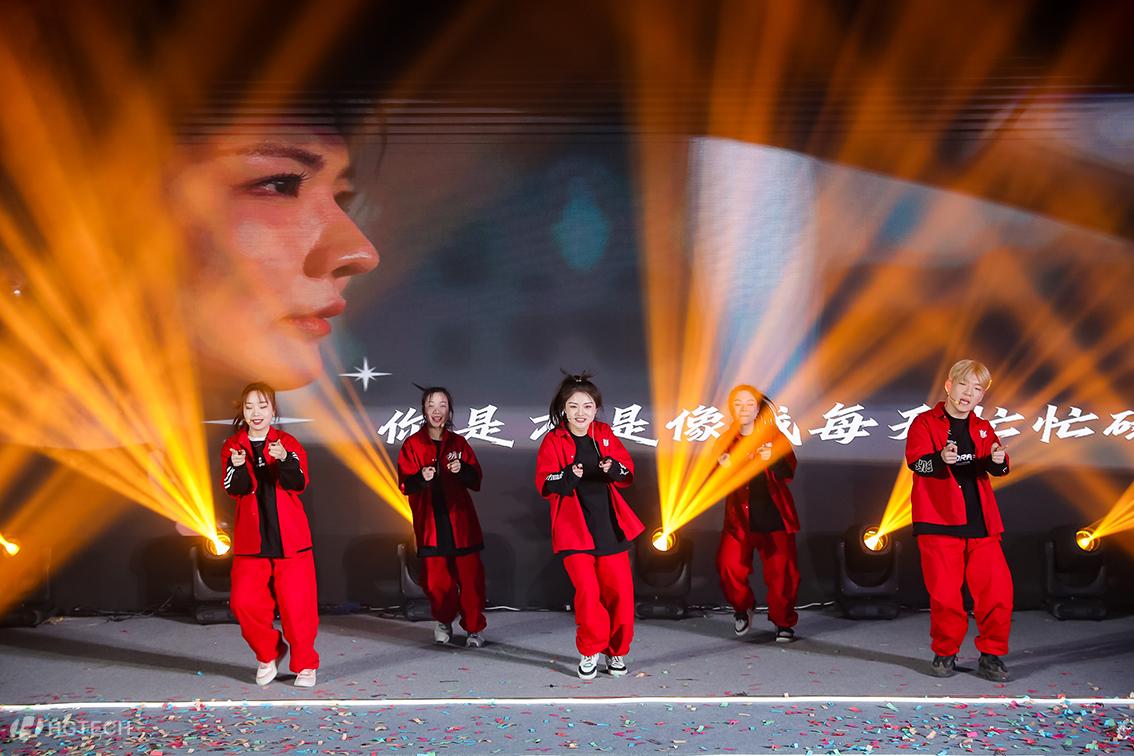 �������ǲ���(�й���)�ٷ���վ