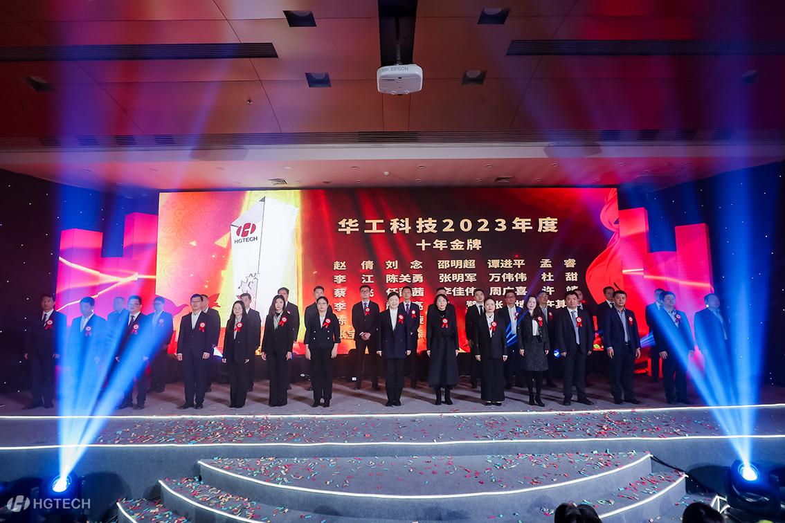 �������ǲ���(�й���)�ٷ���վ