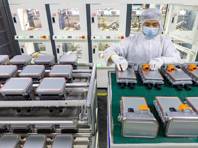 PTC������