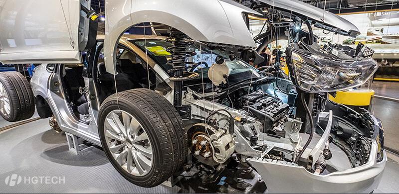 �����㲿��Ӧ��