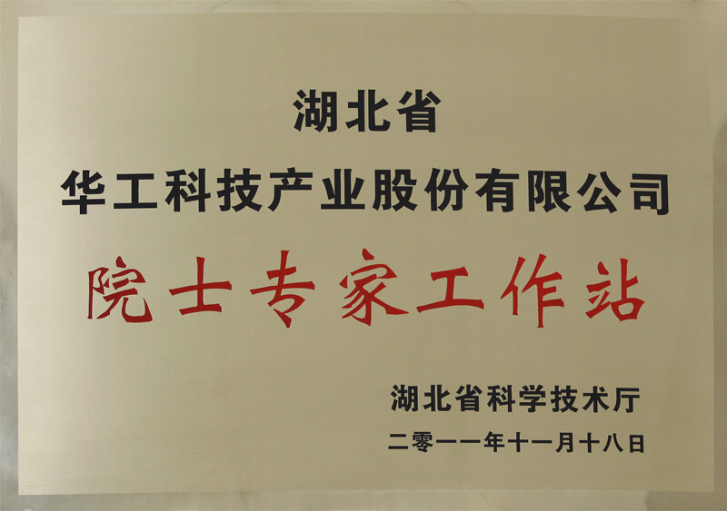 Ժʿר������վ