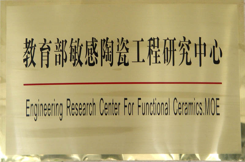 �������ǲ���(�й���)�ٷ���վ